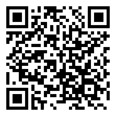 https://hongli.lcgt.cn/qrcode.html?id=2089